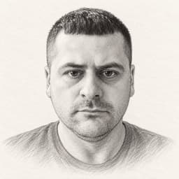 Ростислав